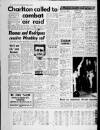 Bristol Evening Post Wednesday 07 May 1969 Page 36