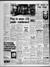 Bristol Evening Post Thursday 08 May 1969 Page 2
