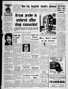 Bristol Evening Post Thursday 08 May 1969 Page 3
