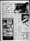 Bristol Evening Post Thursday 08 May 1969 Page 8