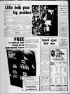Bristol Evening Post Thursday 08 May 1969 Page 10