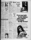 Bristol Evening Post Thursday 08 May 1969 Page 29