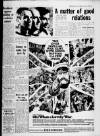 Bristol Evening Post Thursday 08 May 1969 Page 31