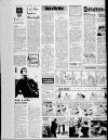 Bristol Evening Post Thursday 08 May 1969 Page 36