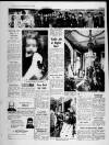Bristol Evening Post Saturday 10 May 1969 Page 2