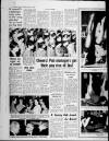 Bristol Evening Post Saturday 10 May 1969 Page 8