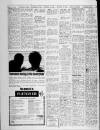 Bristol Evening Post Saturday 10 May 1969 Page 16
