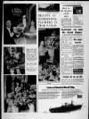 Bristol Evening Post Saturday 10 May 1969 Page 19