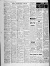 Bristol Evening Post Saturday 10 May 1969 Page 22