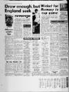 Bristol Evening Post Saturday 10 May 1969 Page 24