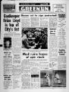 Bristol Evening Post Saturday 10 May 1969 Page 25