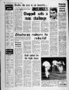 Bristol Evening Post Saturday 10 May 1969 Page 26