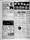 Bristol Evening Post Saturday 10 May 1969 Page 28