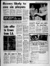 Bristol Evening Post Saturday 10 May 1969 Page 29