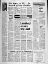 Bristol Evening Post Saturday 10 May 1969 Page 31