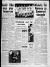 Bristol Evening Post Saturday 10 May 1969 Page 37