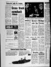 Bristol Evening Post Saturday 10 May 1969 Page 40