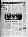Bristol Evening Post Saturday 10 May 1969 Page 41