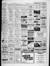 Bristol Evening Post Saturday 10 May 1969 Page 43