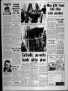 Bristol Evening Post Thursday 15 May 1969 Page 3
