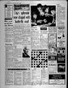 Bristol Evening Post Thursday 15 May 1969 Page 4