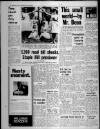 Bristol Evening Post Thursday 15 May 1969 Page 14