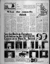 Bristol Evening Post Thursday 15 May 1969 Page 16