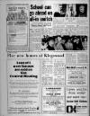 Bristol Evening Post Thursday 15 May 1969 Page 32