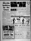 Bristol Evening Post Thursday 15 May 1969 Page 42