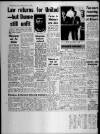 Bristol Evening Post Thursday 15 May 1969 Page 44