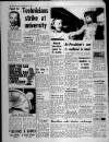 Bristol Evening Post Friday 16 May 1969 Page 2
