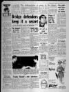 Bristol Evening Post Friday 16 May 1969 Page 3