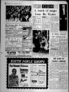 Bristol Evening Post Friday 16 May 1969 Page 6