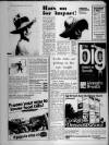Bristol Evening Post Friday 16 May 1969 Page 8