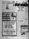 Bristol Evening Post Friday 16 May 1969 Page 10