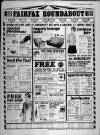 Bristol Evening Post Friday 16 May 1969 Page 11