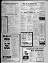 Bristol Evening Post Friday 16 May 1969 Page 17