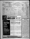 Bristol Evening Post Friday 16 May 1969 Page 18