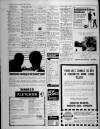 Bristol Evening Post Friday 16 May 1969 Page 32