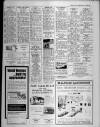 Bristol Evening Post Friday 16 May 1969 Page 33