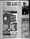 Bristol Evening Post Friday 16 May 1969 Page 40