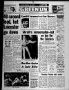 Bristol Evening Post Saturday 17 May 1969 Page 1