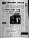 Bristol Evening Post Saturday 17 May 1969 Page 2