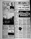 Bristol Evening Post Saturday 17 May 1969 Page 4