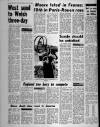 Bristol Evening Post Saturday 17 May 1969 Page 16