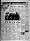 Bristol Evening Post Saturday 17 May 1969 Page 17