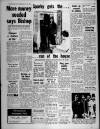Bristol Evening Post Saturday 17 May 1969 Page 22