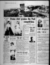 Bristol Evening Post Saturday 17 May 1969 Page 28