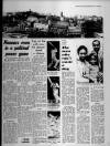 Bristol Evening Post Saturday 17 May 1969 Page 37