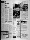 Bristol Evening Post Saturday 17 May 1969 Page 39